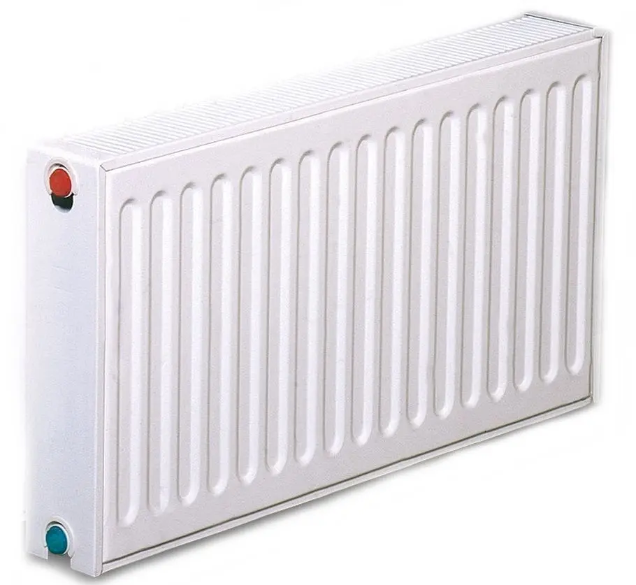 Радиатор Maktek TIP 22 300x600 (White)