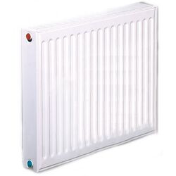 Baterie Maktek TIP 22 300x800 (White)