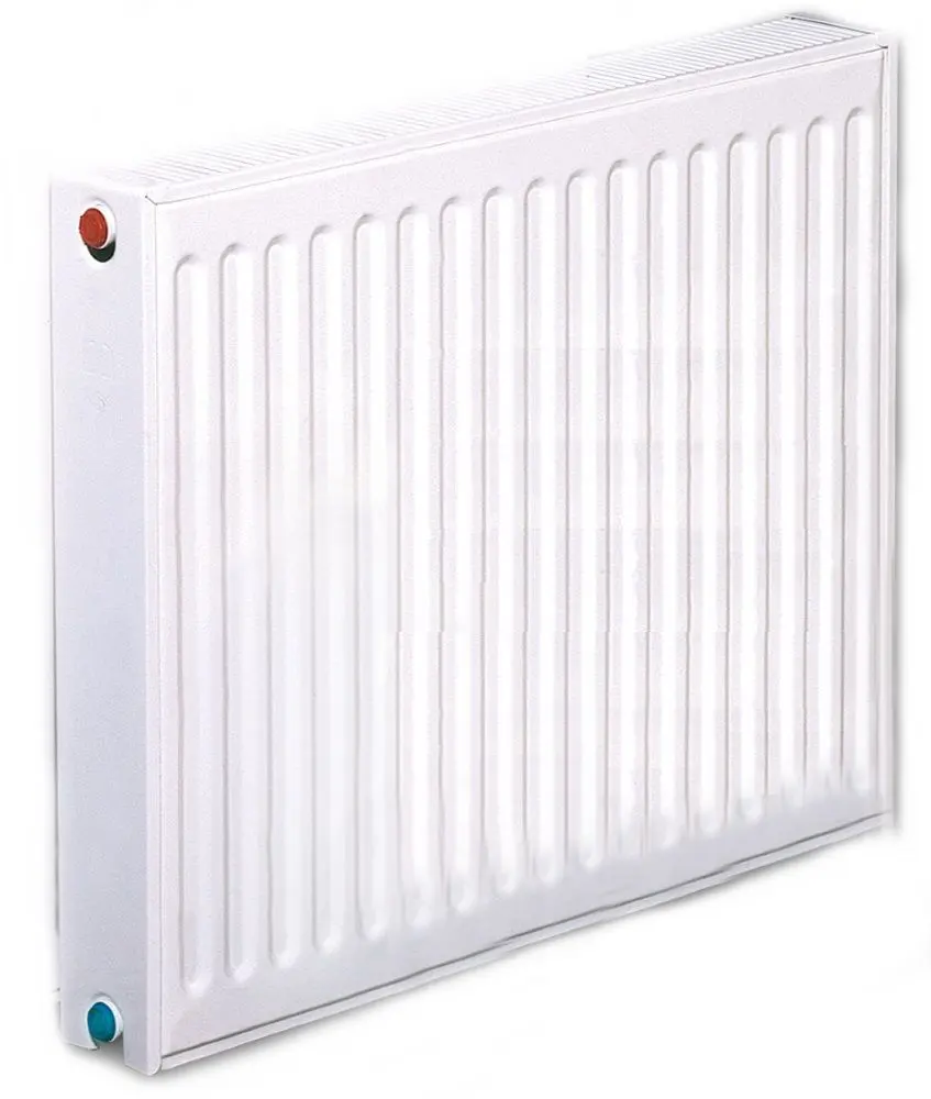 Baterie Maktek TIP 22 300x800 (White)