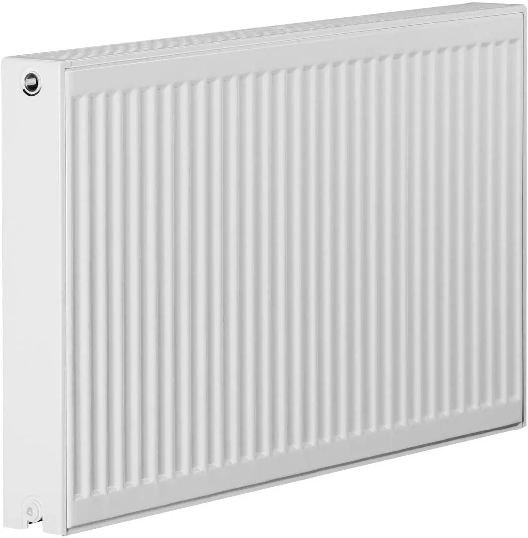 Baterie Maktek TIP 22 400х500 (White)