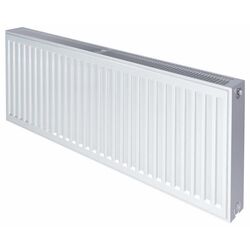 Baterie Maktek TIP 22 500х1800 (White)