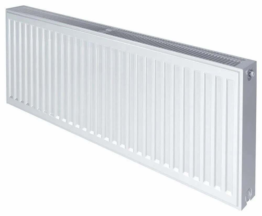 Baterie Maktek TIP 22 500х1800 (White)