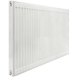 Baterie Maktek TIP 22 500х2200 (White)