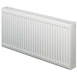 Baterie Maktek TIP 22 500x1000 (White)