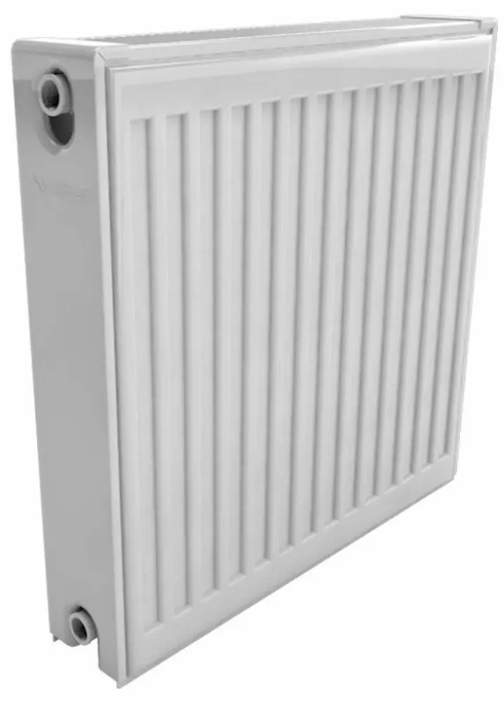 Baterie Maktek TIP 22 500x500 (White)