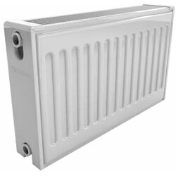 Радиатор Maktek TIP 22 500x600 (White)