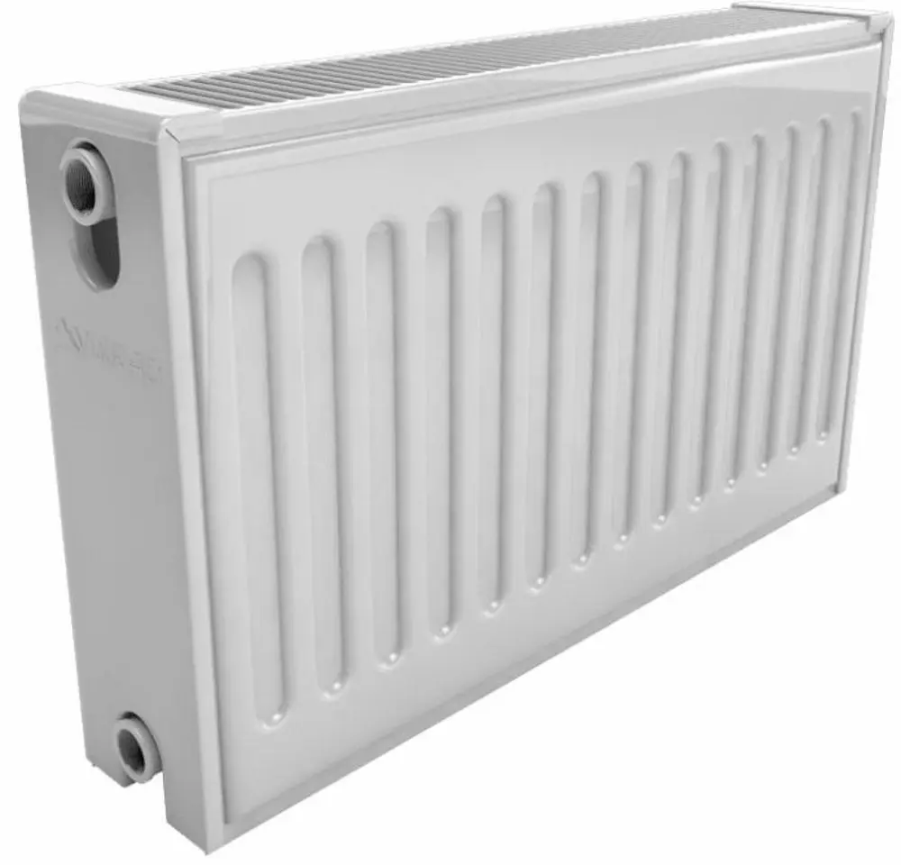 Baterie Maktek TIP 22 500x600 (White)