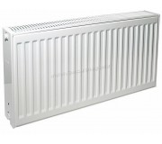 Baterie Maktek TIP 22 500x700 (White)