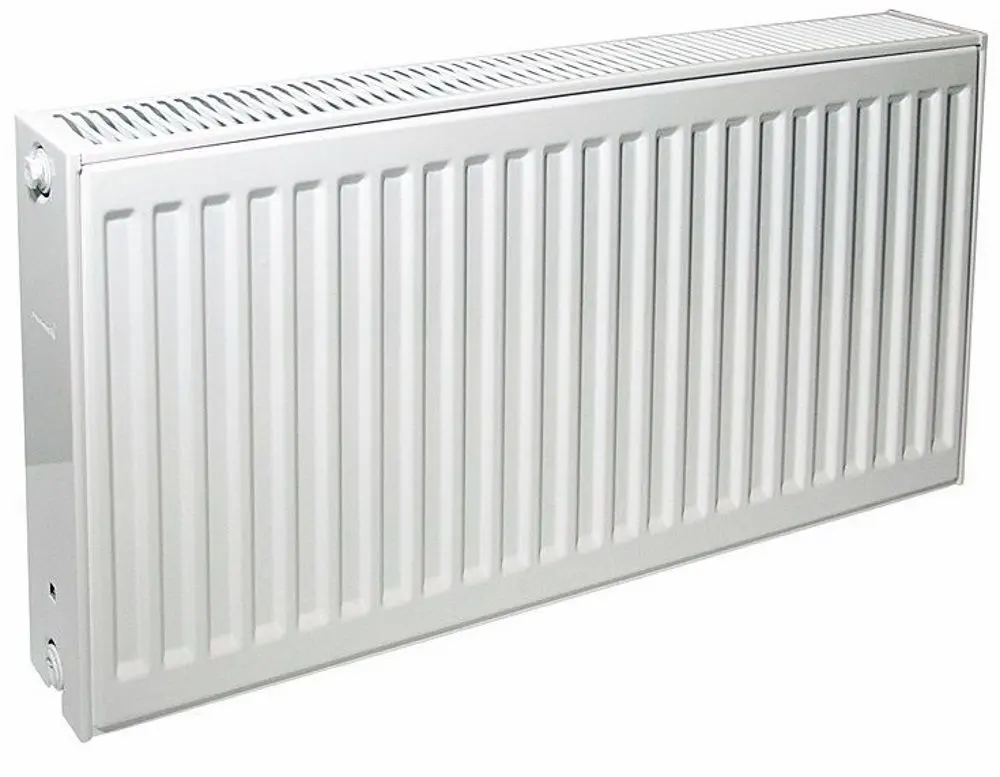 Baterie Maktek TIP 22 500x700 (White)