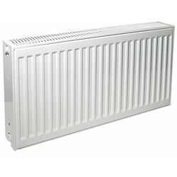 Baterie Maktek TIP 22 500x800 (White)