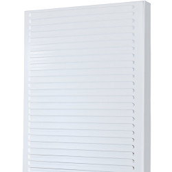 Radiator din otel Maktek TIP 22 600x1600mm (White) Thumb