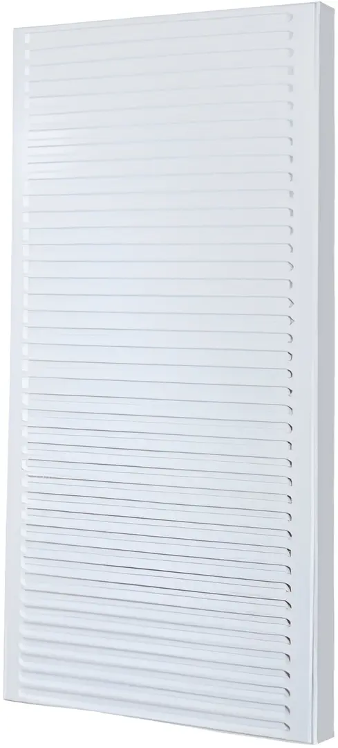 Radiator din otel Maktek TIP 22 600x1600mm (White)