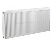 Radiator din otel Maktek TIP 22 (White)