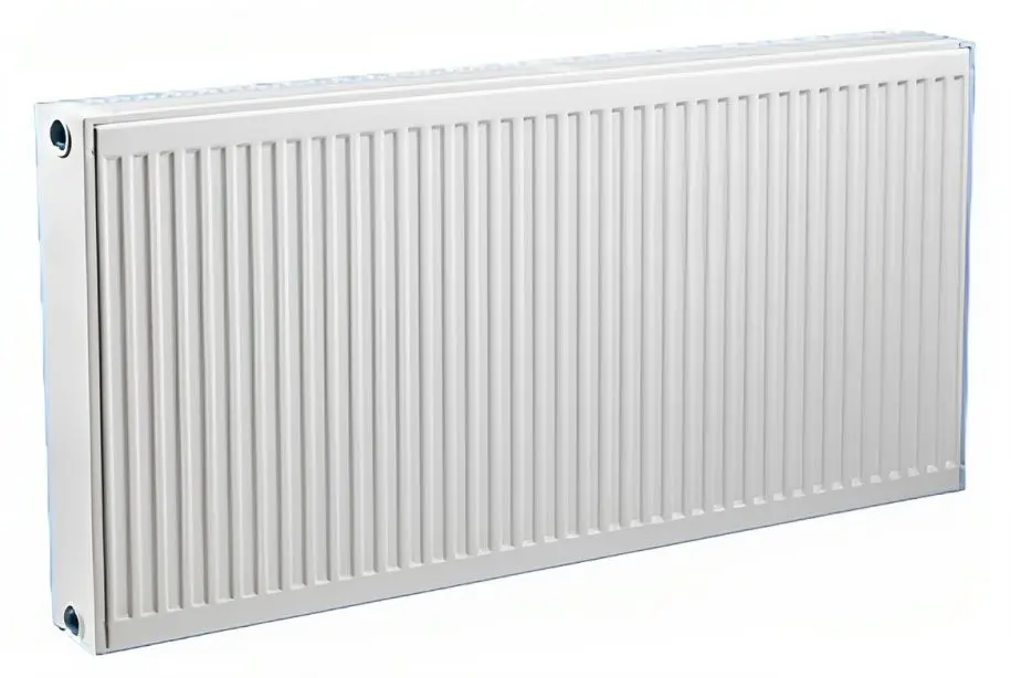 Радиатор стальной Maktek TIP 22 (White)