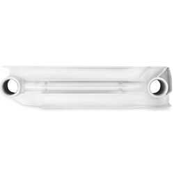 Биметаллический радиатор Mirado H300 (White) Thumb