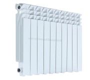 Radiator Mirado H300/85