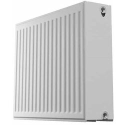 Radiator din otel PKKPKP/33 300x900 (White)