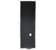 Radiator Orion-D HB-R34 602x1800 (Anthracite)