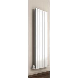 Radiator Radex Orion HB-R35S102 408x1838 Thumb