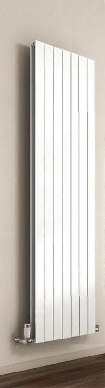 Radiator Radex Orion HB-R35S102 408x1838 - 2