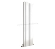 Radiator Orion HB-R35S102 408x1838