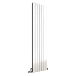 Radiator Radex Orion HB-R35S102 408x1838