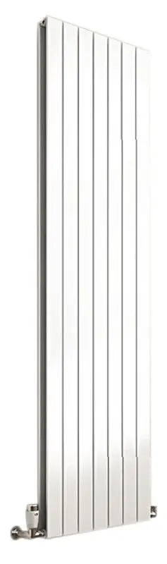 Radiator Radex Orion HB-R35S102 408x1838