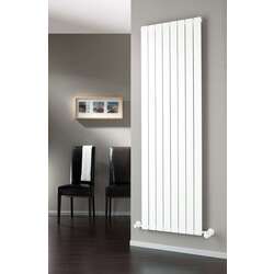 Радиатор Radex Orion-S HB-R345S202 544x1838 (White) Thumb