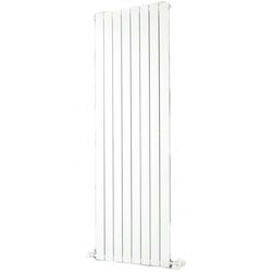 Радиатор Radex Orion-S HB-R345S202 544x1838 (White)