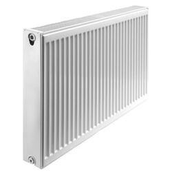 Радиатор Perfetto PKKP/22 300x800
