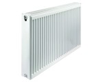 Radiator Perfetto PKKP/22 500x3000