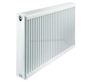 Radiator Perfetto PKKP/22 500x3000