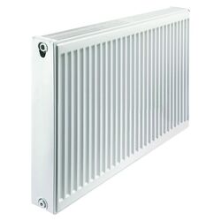 Радиатор Perfetto PKKP/22 500x3000