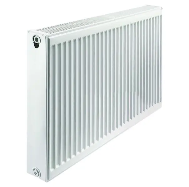 Радиатор Perfetto PKKP/22 500x3000