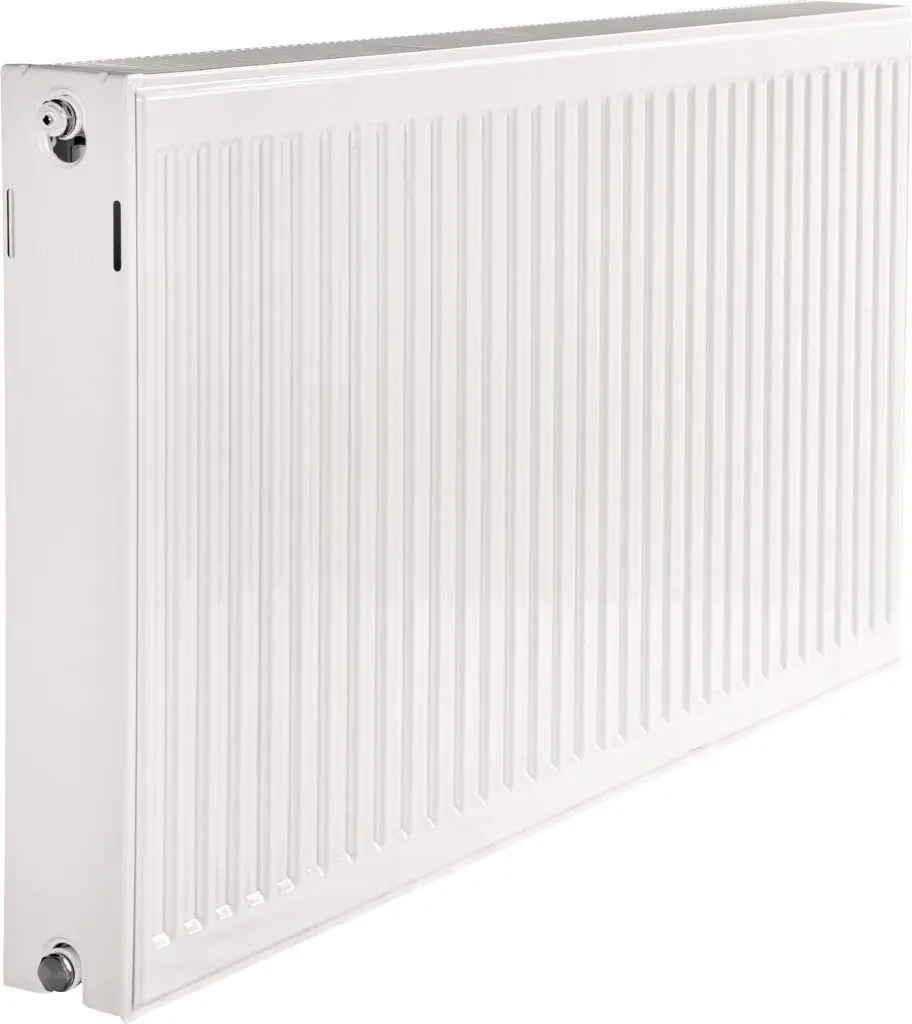 Радиатор Perfetto PKKPKP/33 300x2800 (White)