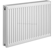 Radiator din otel Perfetto PK/11 500x1200 (White)