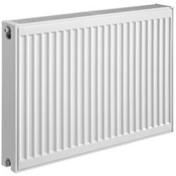 Радиатор стальной Perfetto PK/11 500x1200 (White)