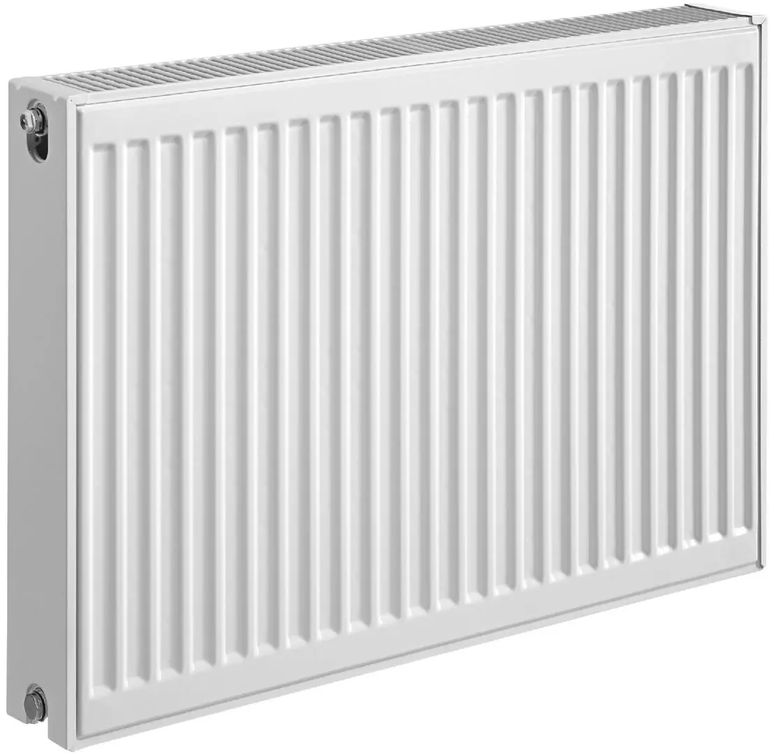 Радиатор стальной Perfetto PK/11 500x1200 (White)