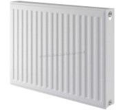 Radiator din otel Perfetto PK/11 500x400 (White)