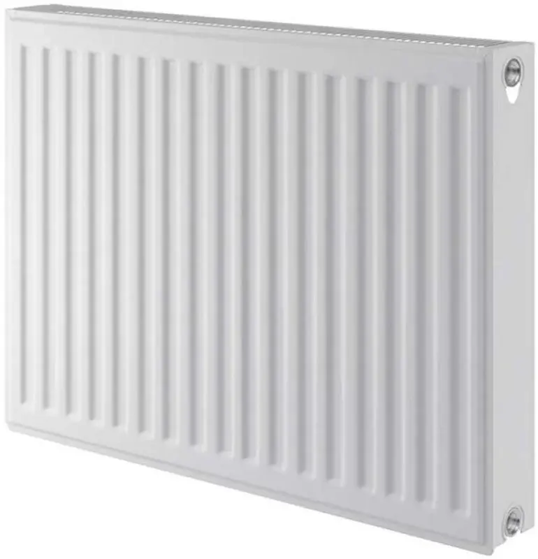 Радиатор стальной Perfetto PK/11 500x400 (White)