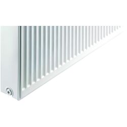 Радиатор стальной Perfetto PK/11 500x700 (White) Thumb