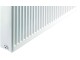 Radiator din otel Perfetto PK/11 500x900 (White)