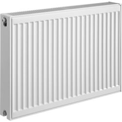 Радиатор стальной Perfetto PK/11 500x900 (White)
