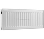 Radiator din otel Perfetto PKKP/22 300x1000 (White)