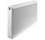 Radiator din otel Perfetto PKKP/22 300x1100 (White)