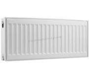 Radiator din otel Perfetto PKKP/22 300x1200 (White)