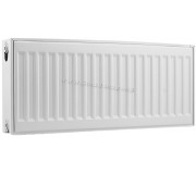 Radiator din otel Perfetto PKKP/22 300x1800 (White)