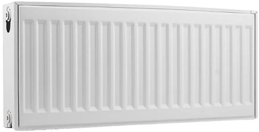 Радиатор стальной Perfetto PKKP/22 300x1800 (White)