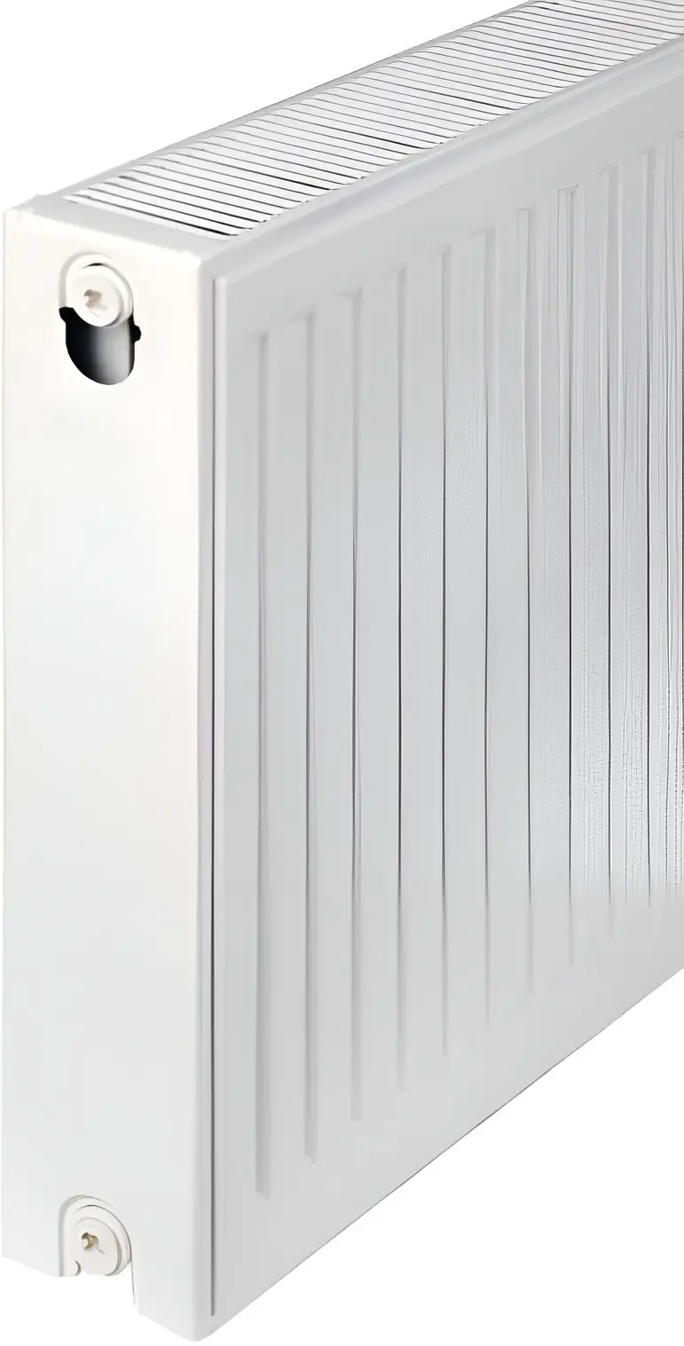 Radiator din otel Perfetto PKKP/22 300x2600 (White)