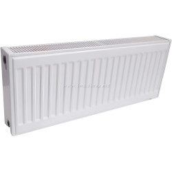 Радиатор стальной Perfetto PKKP/22 300x2600 (White)